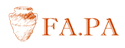 logo FaPa small
