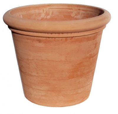 Vaso Liscio